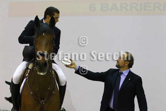 PREM_SEI BARRIERE_MILANO_2010_SS3_2404.jpg